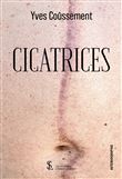 Cicatrices