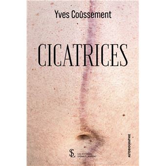 Cicatrices