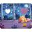 De tout mon coeur (mon joli livre scintillant)_4