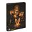 Vikings-Saison 6 1 & Volume 2