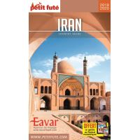 Guides Proche Orient Achat Guide Touristique Soldes Fnac