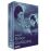 Coffret Guédiguian L'intégrale DVD_0