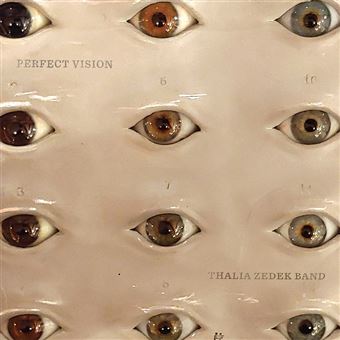 Album du mois - Rentrée 2021 : Andy Shauf - Wilds Perfect-Vision