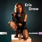 Dj-kicks eris drew