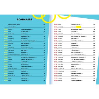Jeux Olympiques - 100 Moments magiques