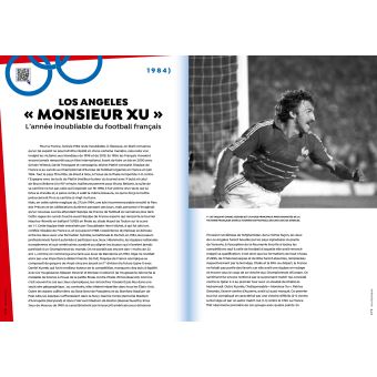 Jeux Olympiques - 100 Moments magiques