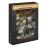 Bilbo le HobbitLe Hobbit : La bataille des cinq armées (Version Longue) – 5 DVD_0