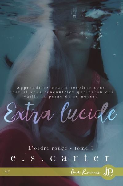 Extra-lucide.jpg
