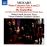 CONCERTOS POUR PIANO NOS_0