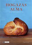 Hogazas con Alma