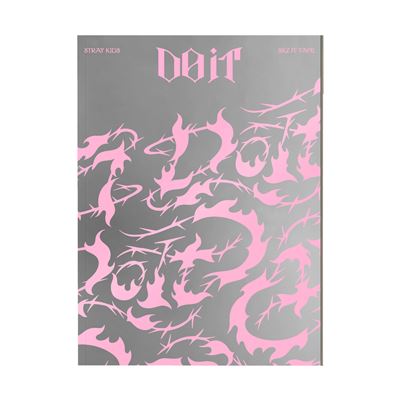 SKZ-IT-TAPE-DO-IT-IT-Version.jpg