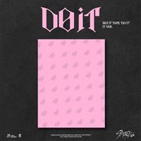 ガール 【GIRL】 THE SPIRIT OF NEW ORLEANS 8.0 ガール 【GIRL】 THE SPIRIT OF NEW ORLEANS 8.0 The Spirit Of New