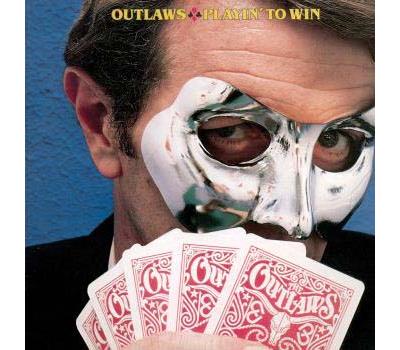 Playin to win remast