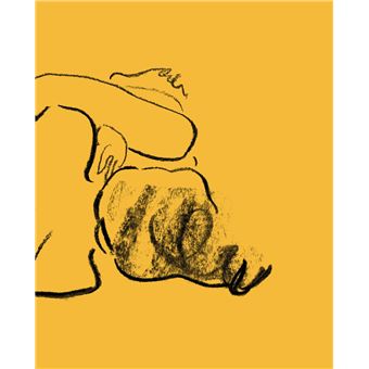 Entre nos lèvres