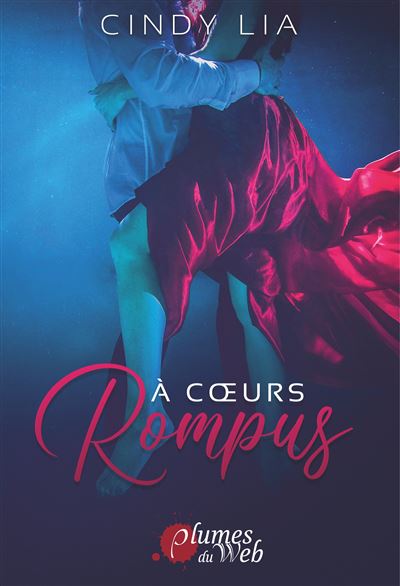 A coeurs rompus