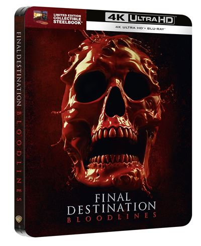Destination-Finale-Bloodlines-Steelbook-Blu-ray-4K-Ultra-HD.jpg
