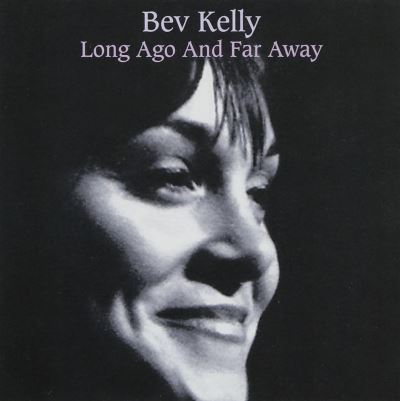 Long ago and far away/inclus titre bonus