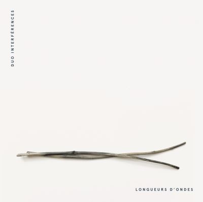 Longueurs d ondes/duos de flutes