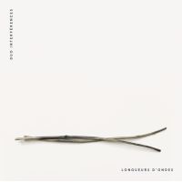 Longueurs d'ondes Duos de flûtes