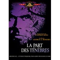 La part des ténèbres