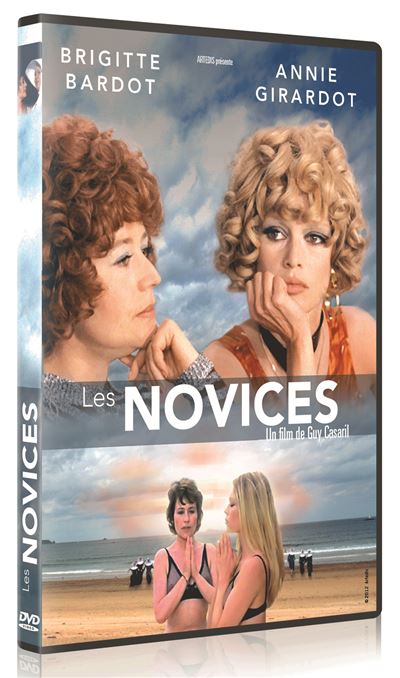 NOVICES-VF