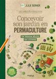 Concevoir son jardin en permaculture