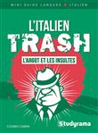 L'italien trash