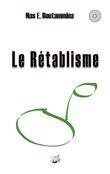 Le Rétablisme