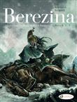 Berezina Book 3/3