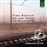 Time Dances On The Train To Baltimo - CD