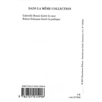 Frédéric Ozanam - guérir la société, pensées choisies  - L5005