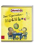 TIGERENTEN-KOCHBUCH-ZS