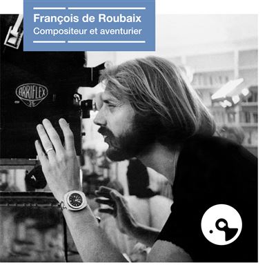 Compositeur et aventurier Edition Limitée Coffret