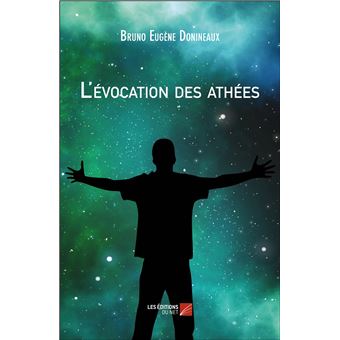 L'évocation des athées