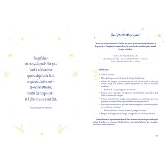 Sortilèges de pleine conscience