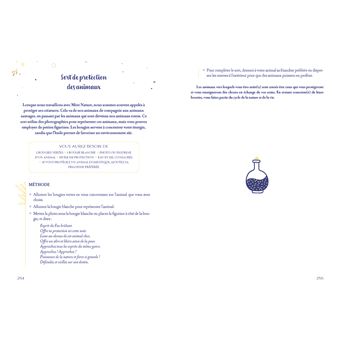 Sortilèges de pleine conscience