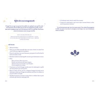 Sortilèges de pleine conscience