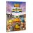 Bob le BricoleurBob le Bricoleur : Mega Machines Le film DVD_0