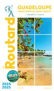 Guide du Routard Guadeloupe 2024/25