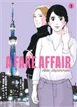 FAKE AFFAIR Vol.1/4