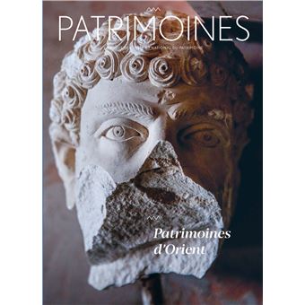 Patrimoines