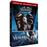 Coffret Venom, Venom 2 : Let There Be Carnage DVD
