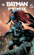 Batman Infinite 2022 (Bimestriel) 04