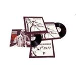 Pharoah - 2 Vinilos