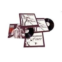 Pharoah Édition Limitée Coffret