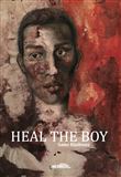 Heal The Boy