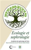 Écologie et sophrologie