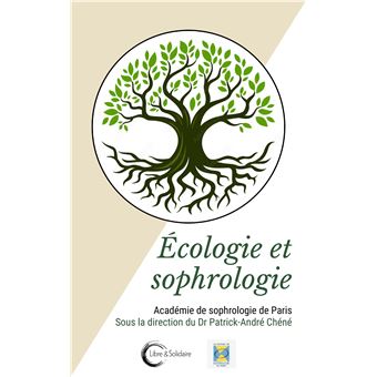 Écologie et sophrologie