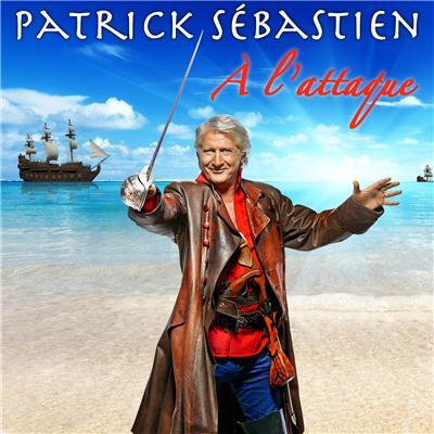 A l'attaque - Nouvelle édition