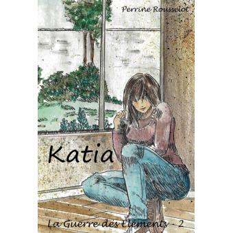 La guerre des elements